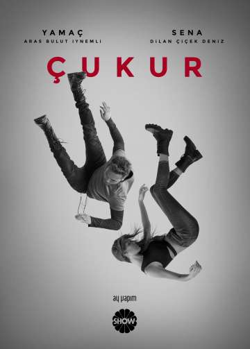 Яма (Чукур) / Çukur