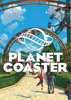 Planet Coaster 2016 Repack dixen18 ligo records.info