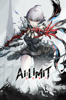 AI LIMIT: Deluxe Edition (2025) RePack от Wanterlude