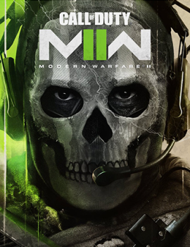 Call of Duty: Modern Warfare II (2022) RePack от Decepticon