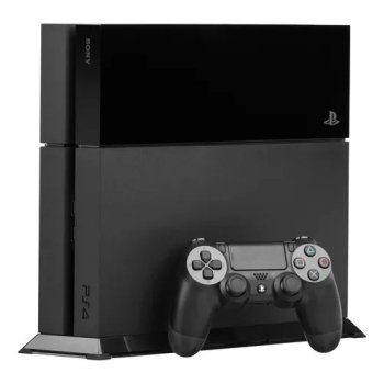 Продается PlayStation 4 FAT 500GB (Версия ПО 11.00) + устройство для запуска взлома