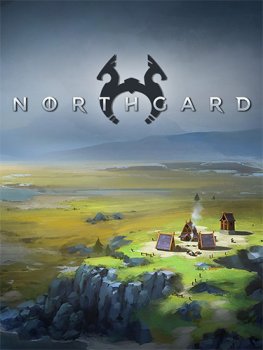 Northgard: The Viking Age Edition (2018) RePack от FitGirl