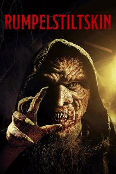 Румпельштильцхен / Rumpelstiltskin (2025)