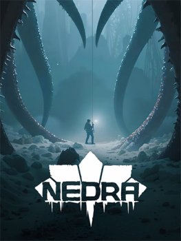 NEDRA (2025) RePack от FitGirl
