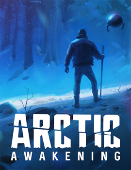 Arctic Awakening (2025) RePack от Chovka