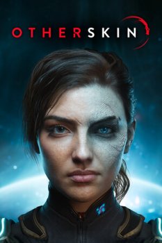 Otherskin (2025) RePack от селезень