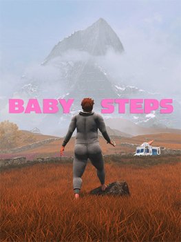 Baby Steps (2025) RePack от FitGirl