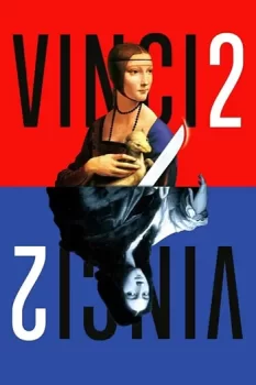 Винчи, или Ва-банк 4 / Vinci 2 (2025)