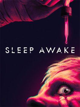 Sleep Awake (2025) RePack от FitGirl