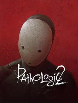 Pathologic 2 (2019) RePack от FitGirl