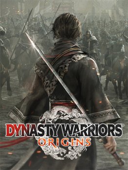 Dynasty Warriors: Origins (2025) RePack от FitGirl
