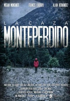 Охота. Монтепердидо / La caza. Monteperdido (2019)