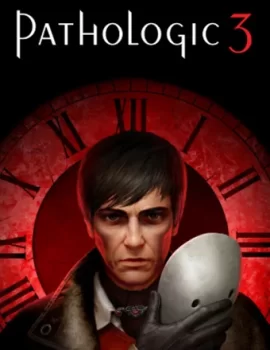 Pathologic 3 (2026) RePack от Chovka
