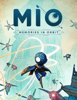 MIO: Memories in Orbit (2026) RePack от Chovka