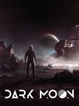 Dark Moon (2025) RePack от FitGirl