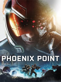 Phoenix Point (2020) RePack от FitGirl