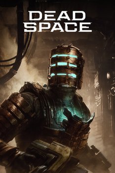 Dead Space (2023) RePack от Decepticon