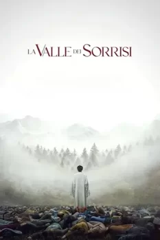 Долина улыбок / La valle dei sorrisi (2025)