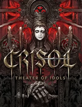 Crisol: Theater of Idols (2026) RePack от Chovka