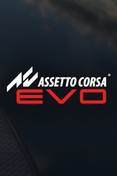 Assetto Corsa EVO (2023)