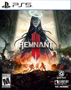 Remnant 2 (2023)