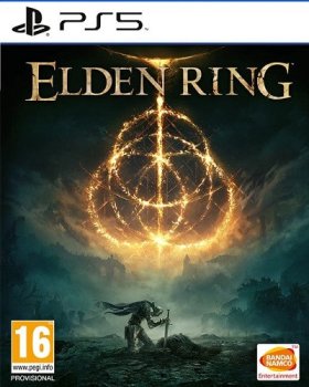 Elden Ring (2023)