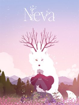 Neva (2024) RePack от FitGirl