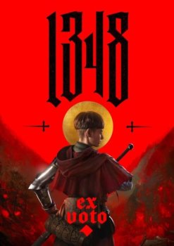1348 Ex Voto (2026) Repack от HardwareMining