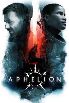 Aphelion (2026) RePack от селезень