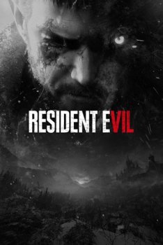 Resident Evil Village (2021) Repack от HardwareMining