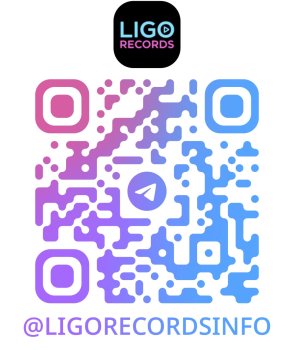 Наш Telegram-канал