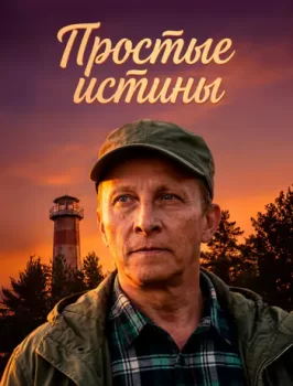 Простые истины (2025)