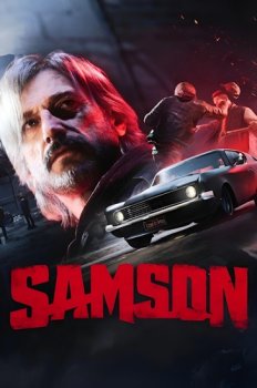 Samson (2026) RePack от HardwareMining