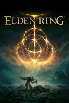 Elden Ring (2022) RePack от Wanterlude