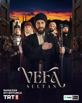 Вефа Султан / Vefa Sultan (2025)