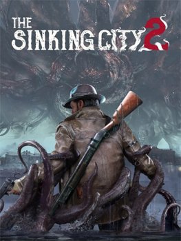 The Sinking City 2 (2026) RePack от FitGirl