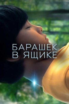 Барашек в ящике / Hako no Naka no Hitsuji (2026)