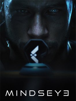 MindsEye (2025) RePack от FitGirl