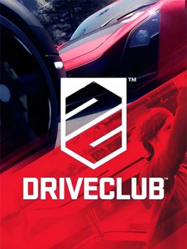 DRIVECLUB (2014) RePack от FitGirl