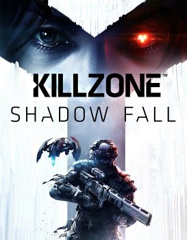 Killzone Shadow Fall (2013) Rip от FILOSОF