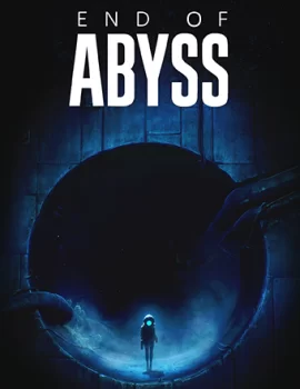 End of Abyss (2026) RePack от Chovka